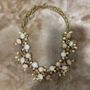 Day or night, dress up or down, have fun!